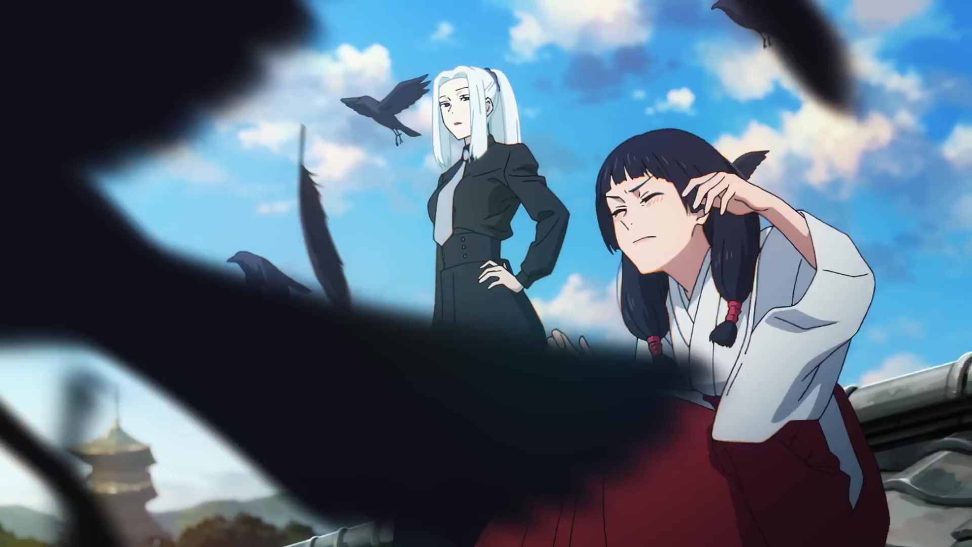 [Tsukyio Editing Resources] Jujutsu Kaisen - OP 3 - 15.mp4